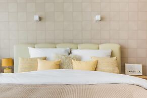 RentPlanet - Apartament Zwierzyniecka