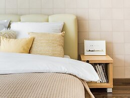 RentPlanet - Apartament Zwierzyniecka