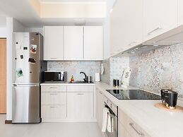 RentPlanet - Apartament Zwierzyniecka