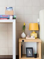 RentPlanet - Apartament Zwierzyniecka