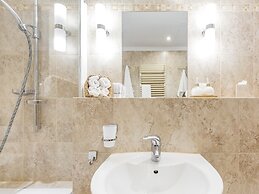 RentPlanet - Apartament Zwierzyniecka