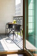 RentPlanet - Apartament Zwierzyniecka