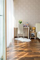 RentPlanet - Apartament Zwierzyniecka