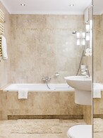 RentPlanet - Apartament Zwierzyniecka