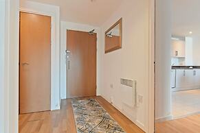 Sapphire Suite-citycentre-luxury-freeparking