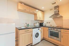 The Royale Penthouse - Skyline View - Balcony