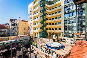 Guest Inn 1 Boutique House