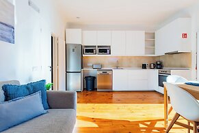 Guest Inn 1 Boutique House