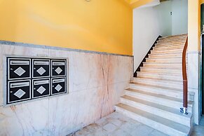 Guest Inn 1 Boutique House