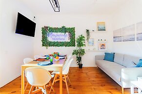 Guest Inn 1 Boutique House