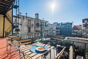 Guest Inn 1 Boutique House