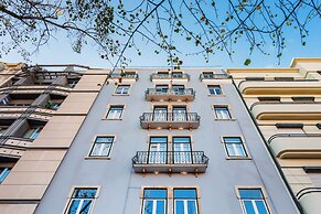 Guest Inn 1 Boutique House