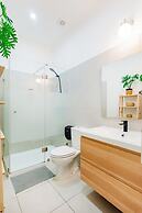 Guest Inn 1 Boutique House