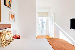 Guest Inn 1 Boutique House