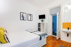 Guest Inn 1 Boutique House