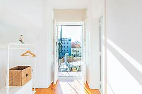 Guest Inn 1 Boutique House