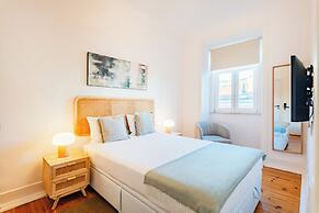 Guest Inn 1 Boutique House