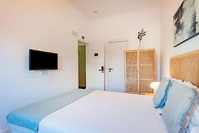 Guest Inn 1 Boutique House