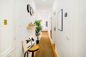 Guest Inn 1 Boutique House