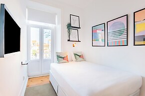 Guest Inn 1 Boutique House