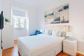 Guest Inn 1 Boutique House