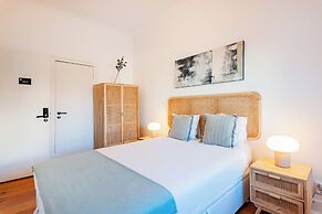 Guest Inn 1 Boutique House