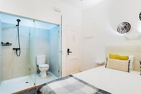 Guest Inn 1 Boutique House