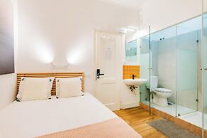 Guest Inn 1 Boutique House