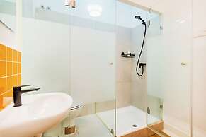 Guest Inn 1 Boutique House