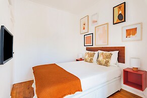 Guest Inn 1 Boutique House