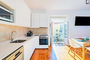 Guest Inn 1 Boutique House