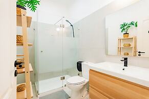 Guest Inn 1 Boutique House