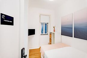 Guest Inn 1 Boutique House