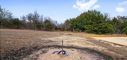 Hot Tub Pool Gameroom Guesthouse On 5A