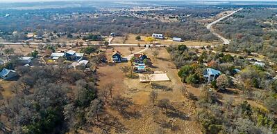 Hot Tub Pool Gameroom Guesthouse On 5A