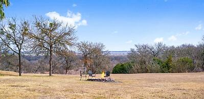 Hot Tub Pool Gameroom Guesthouse On 5A