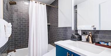 Hot Tub Pool Gameroom Guesthouse On 5A