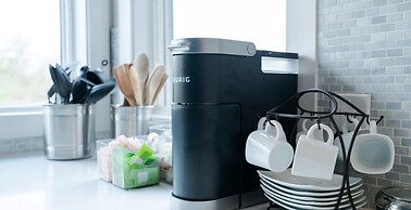 Hot Tub Pool Gameroom Guesthouse On 5A