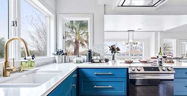 Hot Tub Pool Gameroom Guesthouse On 5A