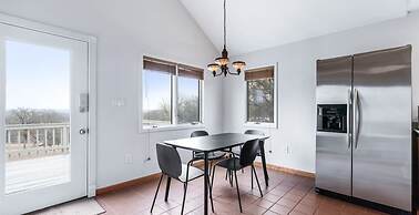 Hot Tub Pool Gameroom Guesthouse On 5A