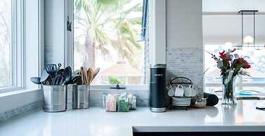 Hot Tub Pool Gameroom Guesthouse On 5A