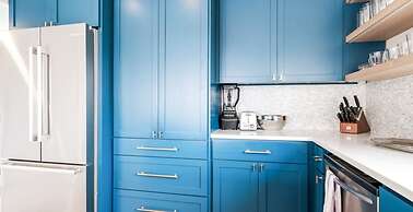 Hot Tub Pool Gameroom Guesthouse On 5A