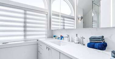 Hot Tub Pool Gameroom Guesthouse On 5A