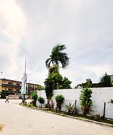 Cozy Villa Coquette Derrière Cap Sud Marcory Zone 4