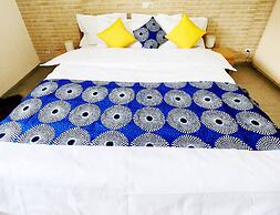 Cozy Villa Coquette Derrière Cap Sud Marcory Zone 4