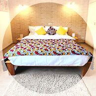 Cozy Villa Coquette Derrière Cap Sud Marcory Zone 4