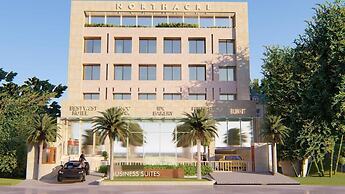 Click collection Lucknow