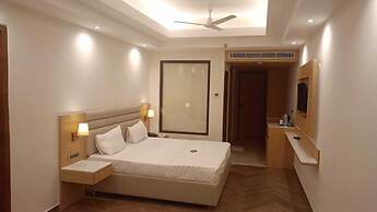 Click collection Lucknow