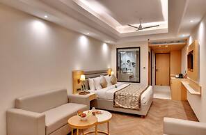 Click collection Lucknow