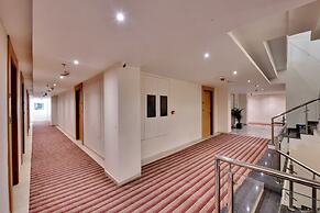 Click collection Lucknow